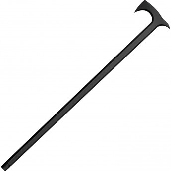 Трость COLD STEEL AXE HEAD CANE CS_91PCAXZ Трость COLD STEEL AXE HEAD CANE CS_91PCAXZ