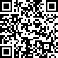 Написать в Telegram