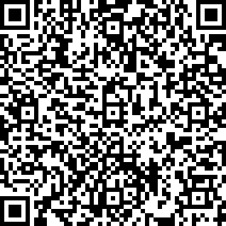 Написать во ВКонтакте