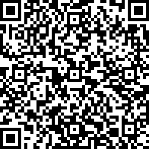 Написать во ВКонтакте